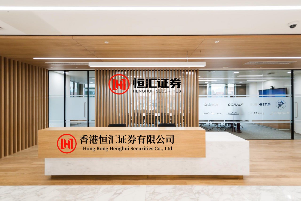 鑫配资平台 伊姐周日热推：电视剧《凤凰台上》；电视剧《亲爱的X》......